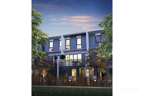 85/116 Cavanagh St, Cheltenham, VIC 3192