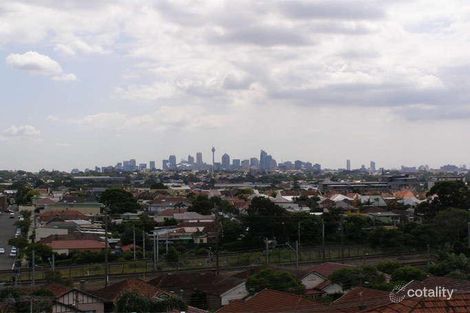 Property photo of 8/26-28 Schwebel Street Marrickville NSW 2204