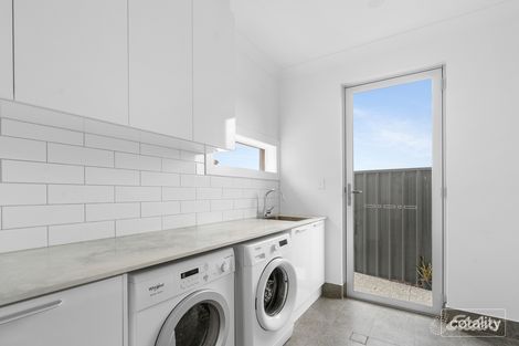 Property photo of 5B New Road Chiton SA 5211