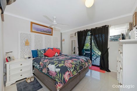 Property photo of 72 Alcharinjah Drive Dalysford QLD 4671