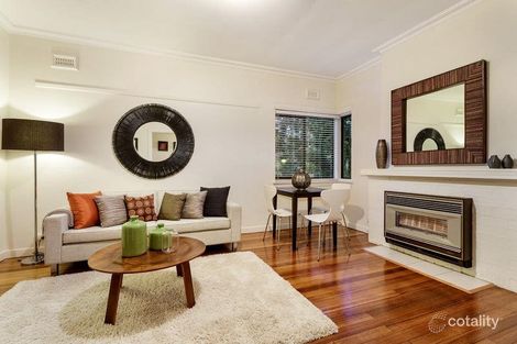 Property photo of 4/60 McIlwrick Street Windsor VIC 3181