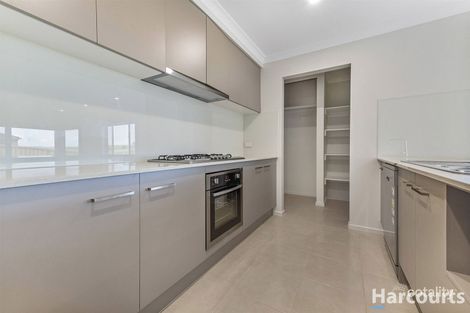 Property photo of 6 Aperloo Road Drouin VIC 3818