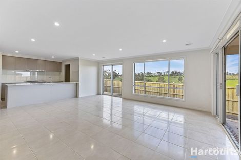 Property photo of 6 Aperloo Road Drouin VIC 3818