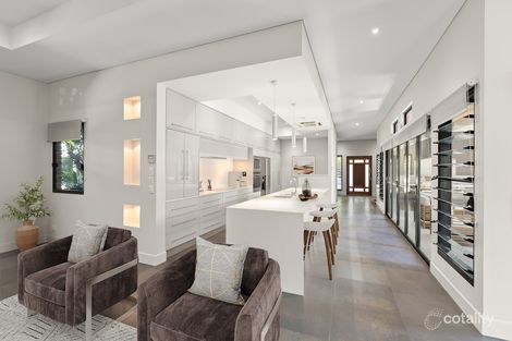 Property photo of 59 Herbert Street Broome WA 6725