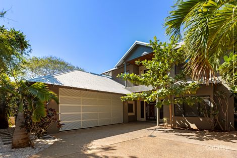 Property photo of 59 Herbert Street Broome WA 6725