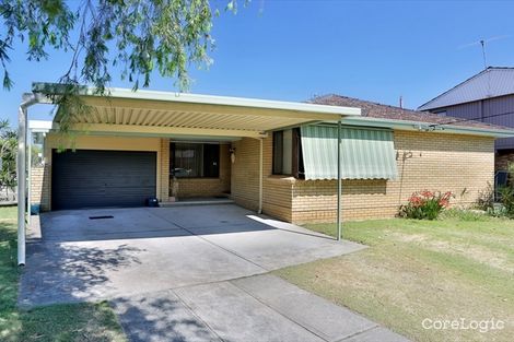 Property photo of 5 Lynn Place Speers Point NSW 2284