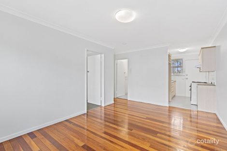 Property photo of 4/108 Bromley Street Kangaroo Point QLD 4169