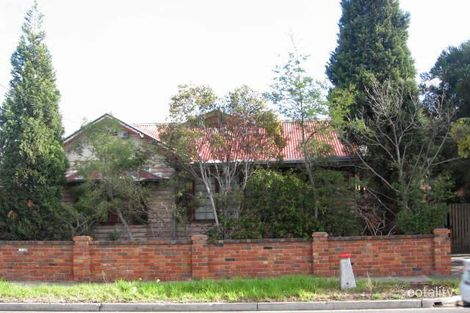 165 Sussex St, Pascoe Vale, VIC 3044