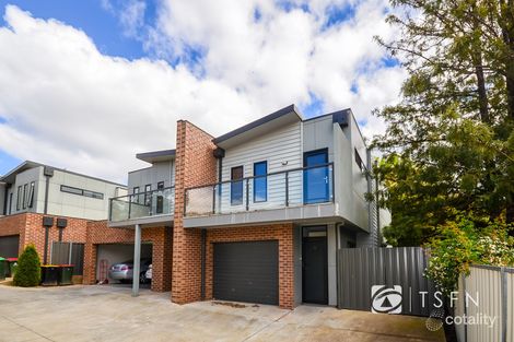 1/62 Drought St, Bendigo, VIC 3550