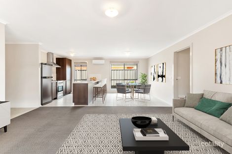 Property photo of 20 Cape Barron Drive Lara VIC 3212