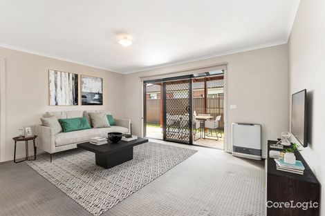 Property photo of 20 Cape Barron Drive Lara VIC 3212