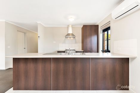 Property photo of 20 Cape Barron Drive Lara VIC 3212