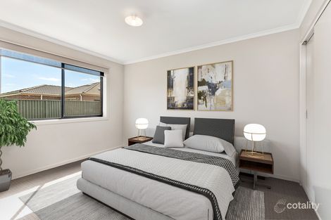 Property photo of 20 Cape Barron Drive Lara VIC 3212