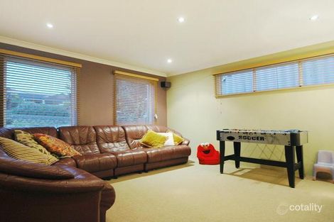 Property photo of 6 Walpole Place Clarkson WA 6030