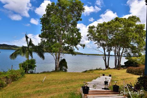 Property photo of 6 Emerson Street Russell Island QLD 4184