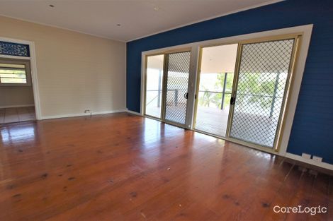 Property photo of 6 Emerson Street Russell Island QLD 4184