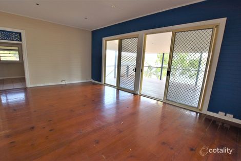 Property photo of 6 Emerson Street Russell Island QLD 4184