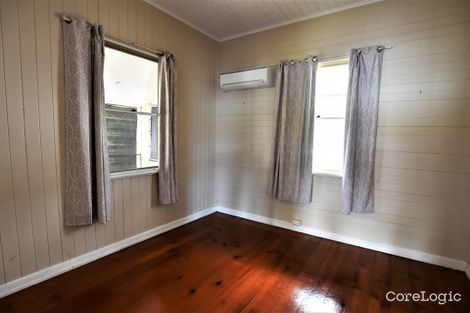 Property photo of 6 Emerson Street Russell Island QLD 4184