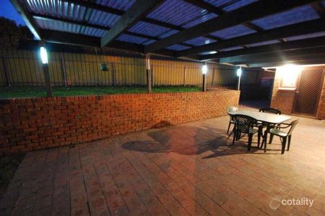 Property photo of 39 St Andrews Way Morphett Vale SA 5162