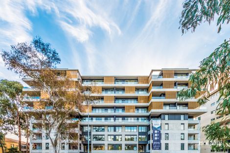 194/56 Forbes St, Turner, ACT 2612