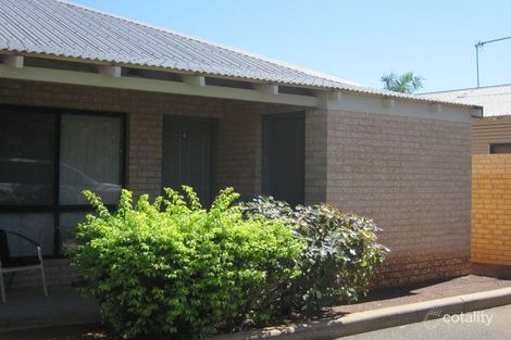 4/2 Matebore St, Nickol, WA 6714