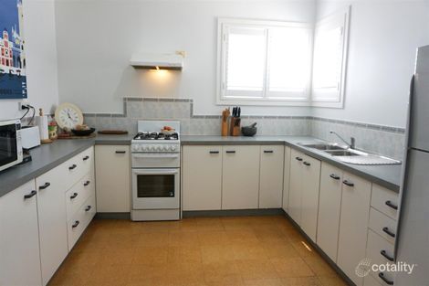 Property photo of 80 Rossi Street Yass NSW 2582