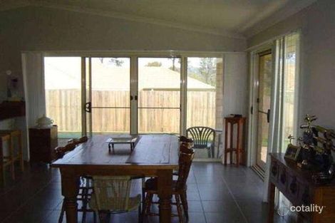 Property photo of 33 Charlton Crescent Ormeau QLD 4208