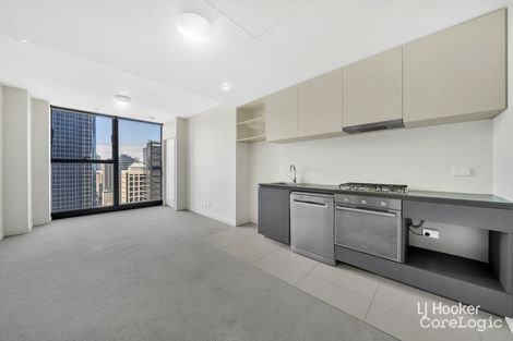 Property photo of 3803/568-580 Collins Street Melbourne VIC 3000