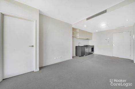Property photo of 3803/568-580 Collins Street Melbourne VIC 3000