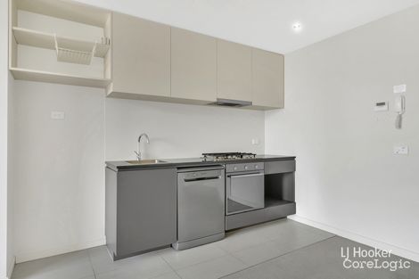 Property photo of 3803/568-580 Collins Street Melbourne VIC 3000