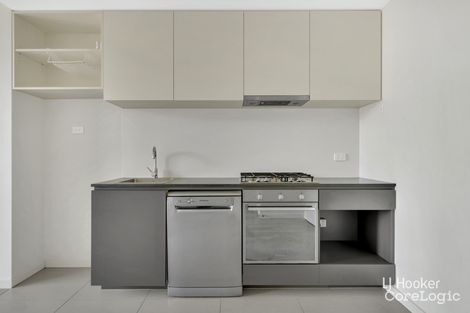 Property photo of 3803/568-580 Collins Street Melbourne VIC 3000