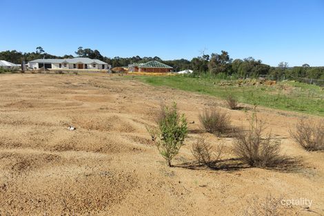 5 Duncombe Dr, Parkerville, WA 6081