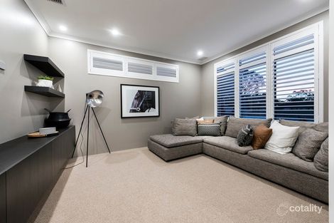 Property photo of 18 Turquoise Chase Dayton WA 6055