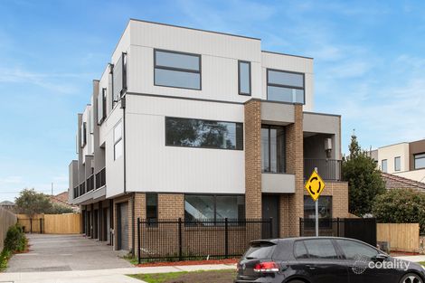 1/110 Jukes Rd, Fawkner, VIC 3060