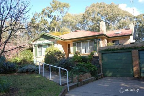234 River St, Deniliquin, NSW 2710