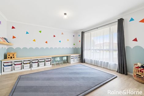 Property photo of 4 Lyric Close Murray Bridge SA 5253