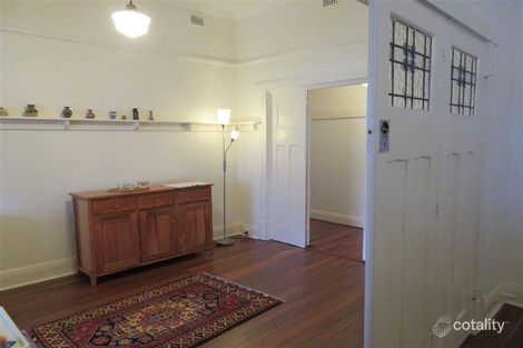 Property photo of 15 Richmond Road Westbourne Park SA 5041