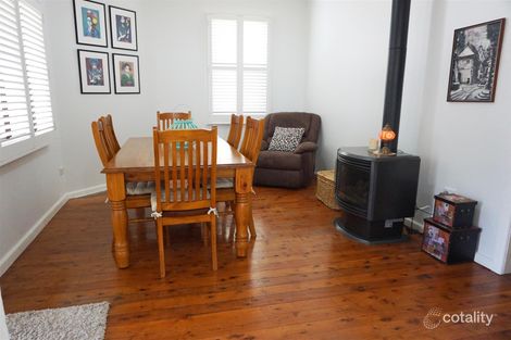 Property photo of 80 Rossi Street Yass NSW 2582