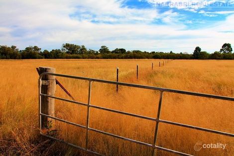 Property photo of 337 Gun Club Road Narrabri NSW 2390