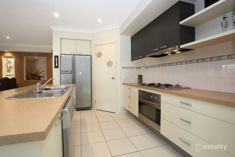 Property photo of 18 Bellthorpe Road Ormeau QLD 4208