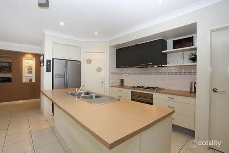 Property photo of 18 Bellthorpe Road Ormeau QLD 4208
