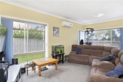 Property photo of 17 Beresford Close Ocean Grove VIC 3226