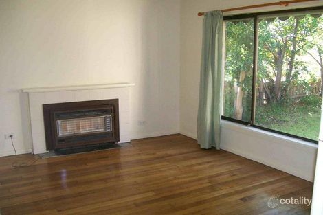 Property photo of 1/65 David Street North Knoxfield VIC 3180