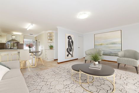 Property photo of 19 Plover Drive Yangebup WA 6164
