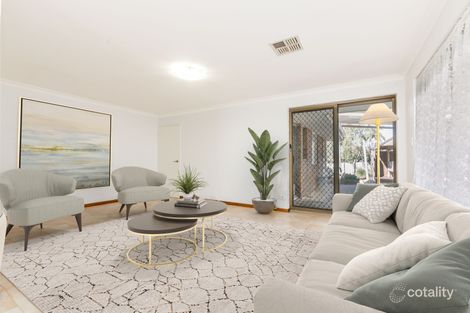 Property photo of 19 Plover Drive Yangebup WA 6164