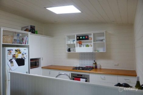 Property photo of 18 Waratah Street Geelong West VIC 3218