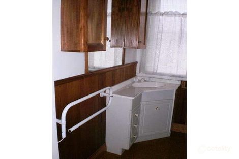 Property photo of 45 Devonport Road Quoiba TAS 7310