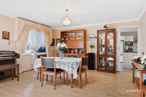 Property photo of 191 Quarter Sessions Road Westleigh NSW 2120