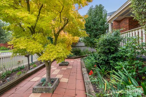 Property photo of 1/15 Jackson Street Forest Hill VIC 3131