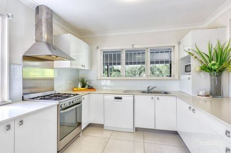 Property photo of 60 Meiers Road Indooroopilly QLD 4068